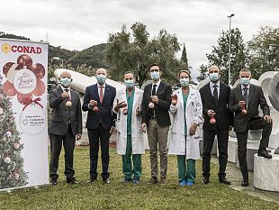 con-tutto-il-cuore-solidarieta-firmata-conad-nord-ovest