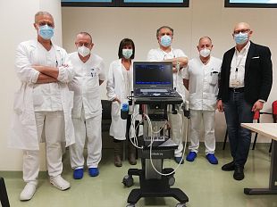 pistoia-salgono-a-900mila-euro-le-donazioni-per-il-san-jacopo