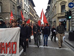 studenti-in-corteo-a-firenze-il-flop-diventa-una-attenta-riflessione