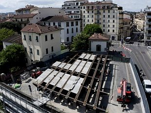 ponte-al-pino-chiuso-al-traffico-dal-25-maggio-al-14-settembre