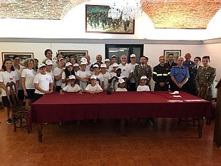 dal-terremoto-alle-vacanze-benvenuti-bimbi