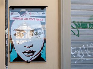 in-citta-spuntano-i-manifesti-sui-temi-dellascolto-e-della-fragilita