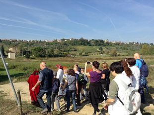 week-end-2-giugno-buono-lavvio-della-stagione-estiva-in-toscana