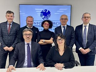 confcommercio-unifica-le-strutture-di-firenze-e-arezzo