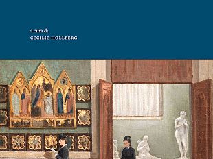 il-repertorio-dei-dipinti-della-galleria-dellaccademia-di-firenze