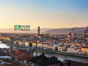 pezzi-unici-e-grafiche-dautore