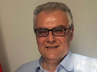 studio-iref-ecco-come-la-crisi-ha-cambiato-la-toscana