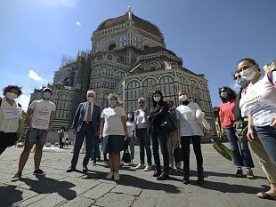 infanzia-la-protesta-in-piazza-degli-asili-nido-privati-governo-intervenga-o-scompariremo