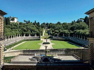 uffizi-palazzo-pitti-boboli-ingresso-gratuito
