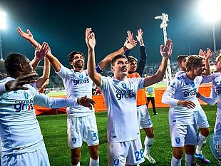 fiorentina-empoli-0-2-lempoli-vince-il-derby-dellempoli