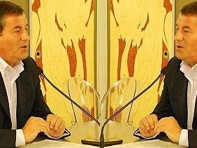 biglietto-ataf-firenze-scopre-laumento-a-sorpresa