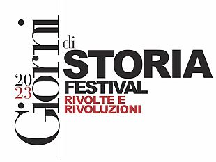 rivolte-e-rivoluzioni-la-2a-edizione-del-festival-giorni-di-stori