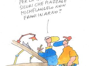 urbanistica-a-firenze-in-streaming-domattina-da-palazzo-vecchio-il-resort-di-lusso-ai-piedi-di-belvedere