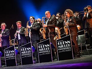 firenze-alteatro-verdi-rivivono-i-grandi-classici-della-swing-era