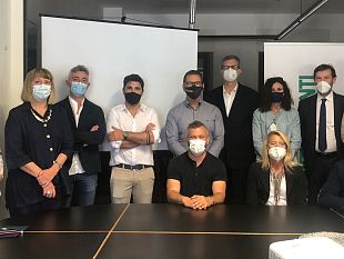 confesercenti-per-le-palestre-nasce-confsafit