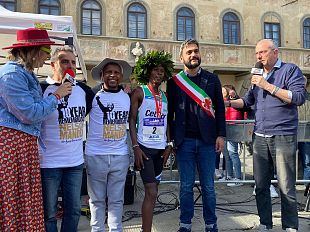 vivicitta-2023-a-firenze-la-xxxix-half-marathon