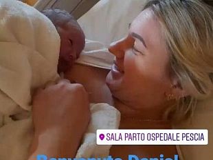 halina-e-denis-una-nascita-che-sa-di-speranza