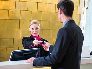 nella-maggior-parte-degli-hotel-in-italia-non-parlano-russo