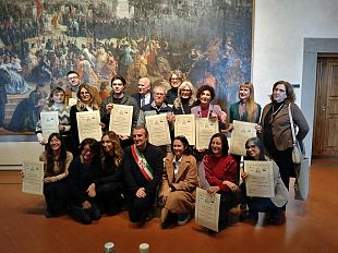premio-internazionale-i-profumi-di-boboli-2024
