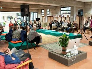 nuova-pensilina-in-viale-guidoni-un-concorso-da-1000-euro