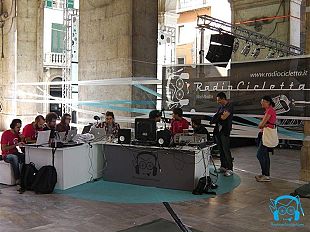 da-giovedi-linternet-festival-2014