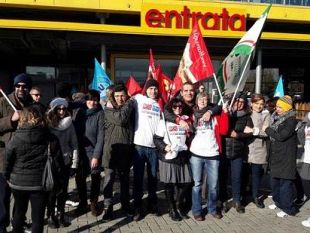 ikea-sesto-fiorentino-sciopero-e-presidio-della-rsu