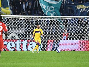 fiorentina-monza-sorpresa-bianco-titolare