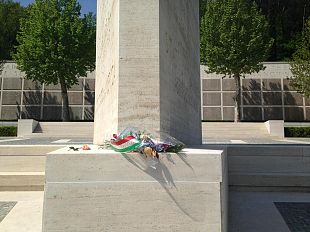 25-aprile-celebrato-solennemente-il-69-anniversario-della-liberazione-nazionale