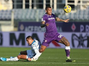 fiorentina-inter-sara-un-pareggio
