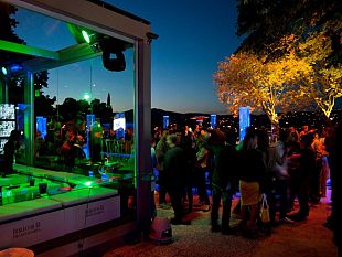 flo-torna-il-locale-del-piazzale-il-programma-di-giugno