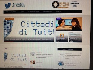 e-nata-la-testata-cittadiniditwitter