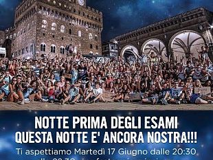 notte-prima-degli-esami-da-milano-a-firenze-maturandi-impegnati-nei-riti-scaramantici