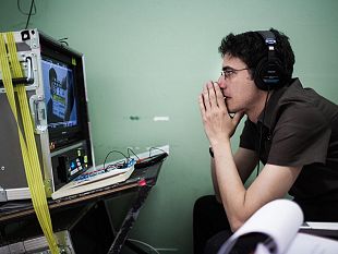 a-castiglioncello-via-a-parlare-di-cinema