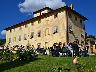 i-giorni-del-vino-e-streetfood-a-villa-la-ripa