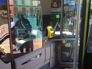 tessera-unica-toscana-novita-dal-1-ottobre