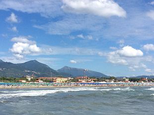 concessioni-balneari-la-toscana-chiede-certezze