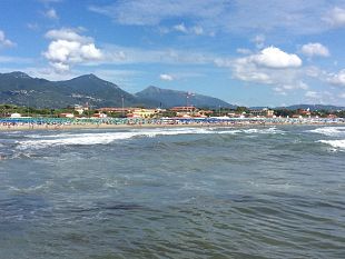 forte-dei-marmi-ritrovato-il-corpo-del-ragazzo-disperso-in-mare-ieri