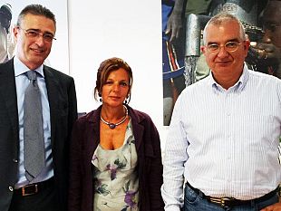 acque-spa-giovanni-paolo-marati-nuovo-ad