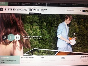 a-giugno-pitti-uomo-diventa-ping-pitti-pong