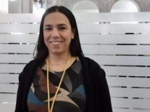 poste-italiane-lentusiasmo-di-una-neoassunta