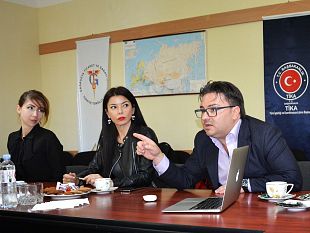 elezioni-regionali-in-toscana-la-lega-salvini-candida-una-russa-filo-putin