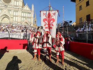 finale-calcio-storico-2023-biglietti-esauriti