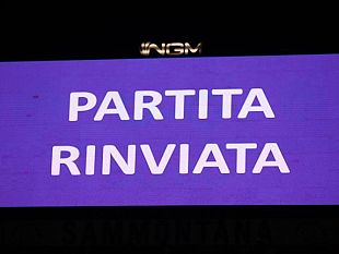 recupero-di-fiorentina-inter