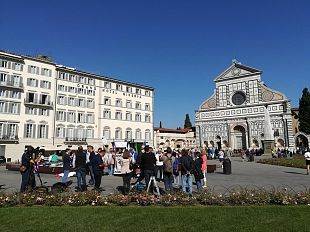 theresa-may-a-firenze-il-futuro-delleuropa