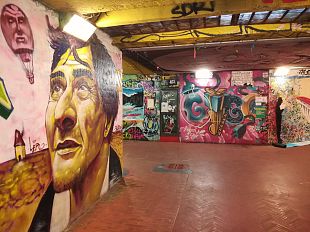 firenze-sottosopra-il-vicino-underground