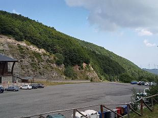 cooperative-di-comunita-gli-esempi-di-zeri-e-pontremoli