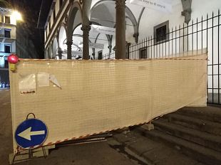 museo-novecento-lavori-fino-allestate-36-e-37-possono-aspettare