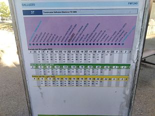 ataf-da-stasera-corse-fino-a-oltre-mezzanotte