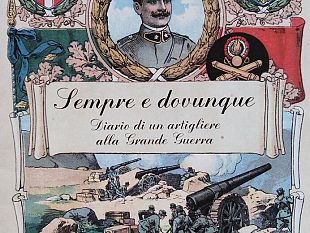 il-diario-di-guerra-di-giovanni-artusi-sara-presentato-alligm