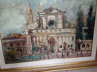 stima-di-un-quadro-comprato-a-firenze-negli-anni-80